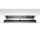 Bosch SMV2ITX22E - Inbouw vaatwasser