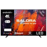 Salora 55UA550 - LED TV