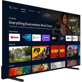 Salora 55UA550 - LED TV