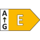 Salora 55UA550 - LED TV