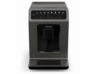Krups EA897H Evidence ECO-Design - Koffiemachine