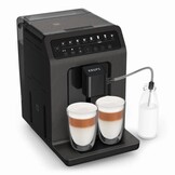 Krups EA897H Evidence ECO-Design - Koffiemachine