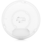 Ubiquiti UniFi U6 Pro - Access point