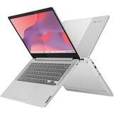 Lenovo IdeaPad Slim 3 Chrome 14M868 (82XJ003EMH) - Chromebook