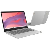 Lenovo IdeaPad Slim 3 Chrome 14M868 (82XJ003EMH) - Chromebook