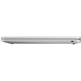 Lenovo IdeaPad Slim 3 Chrome 14M868 (82XJ003EMH) - Chromebook