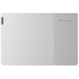 Lenovo IdeaPad Slim 3 Chrome 14M868 (82XJ003EMH) - Chromebook