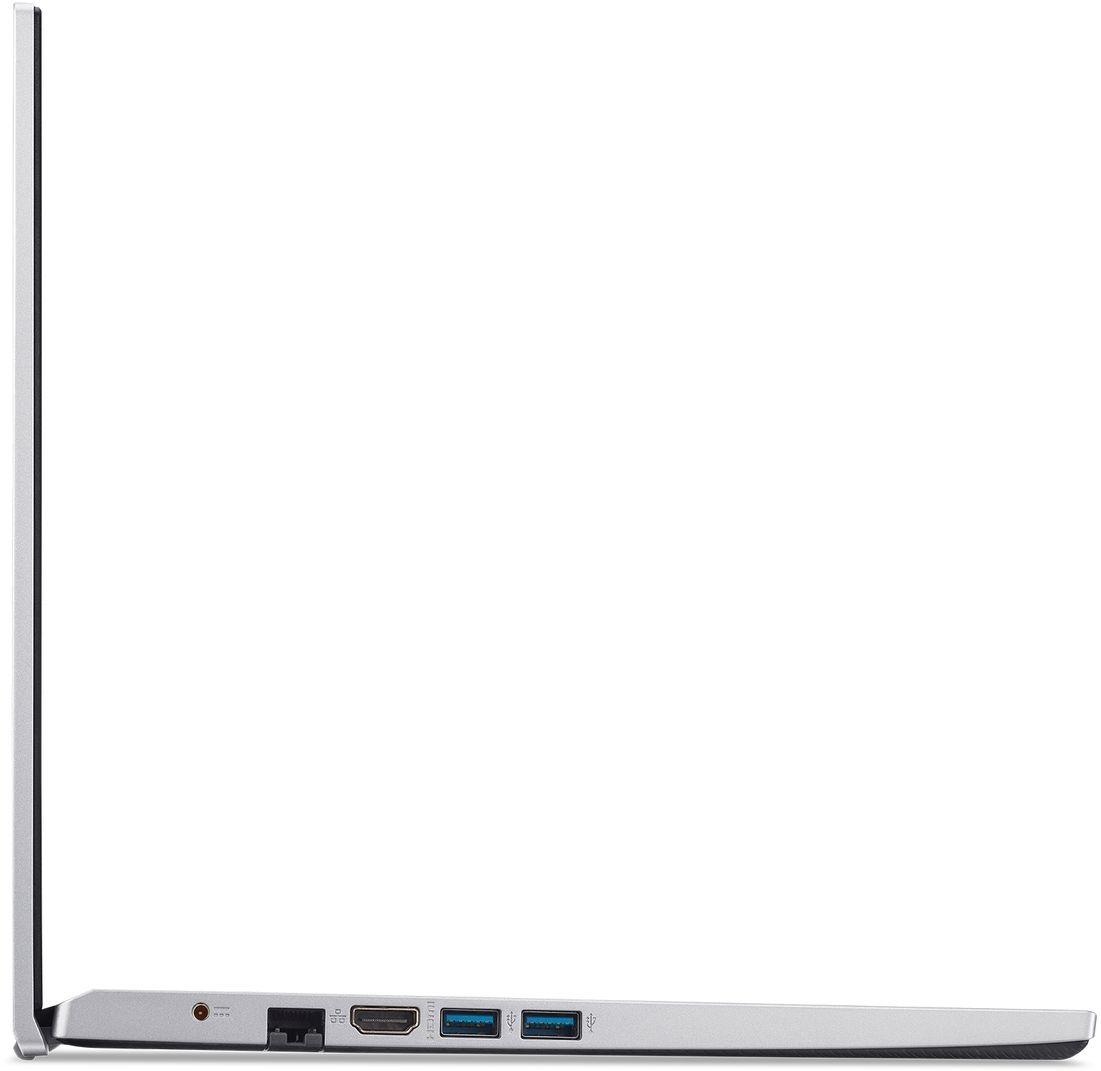 Acer Aspire 3 A315-59 (NX.K6SEX.00V) - Laptop