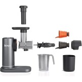 Ninja NeverClog JC151EU - Sapcentrifuge