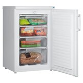 ETNA VV655WIT - Tafelmodel vriezer