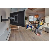 Vogel's TVM 3645 Muurbeugel (40-77 inch) - TV muurbeugel