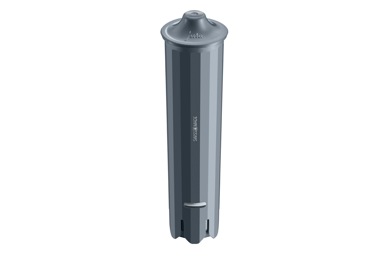 JURA Claris Smart+