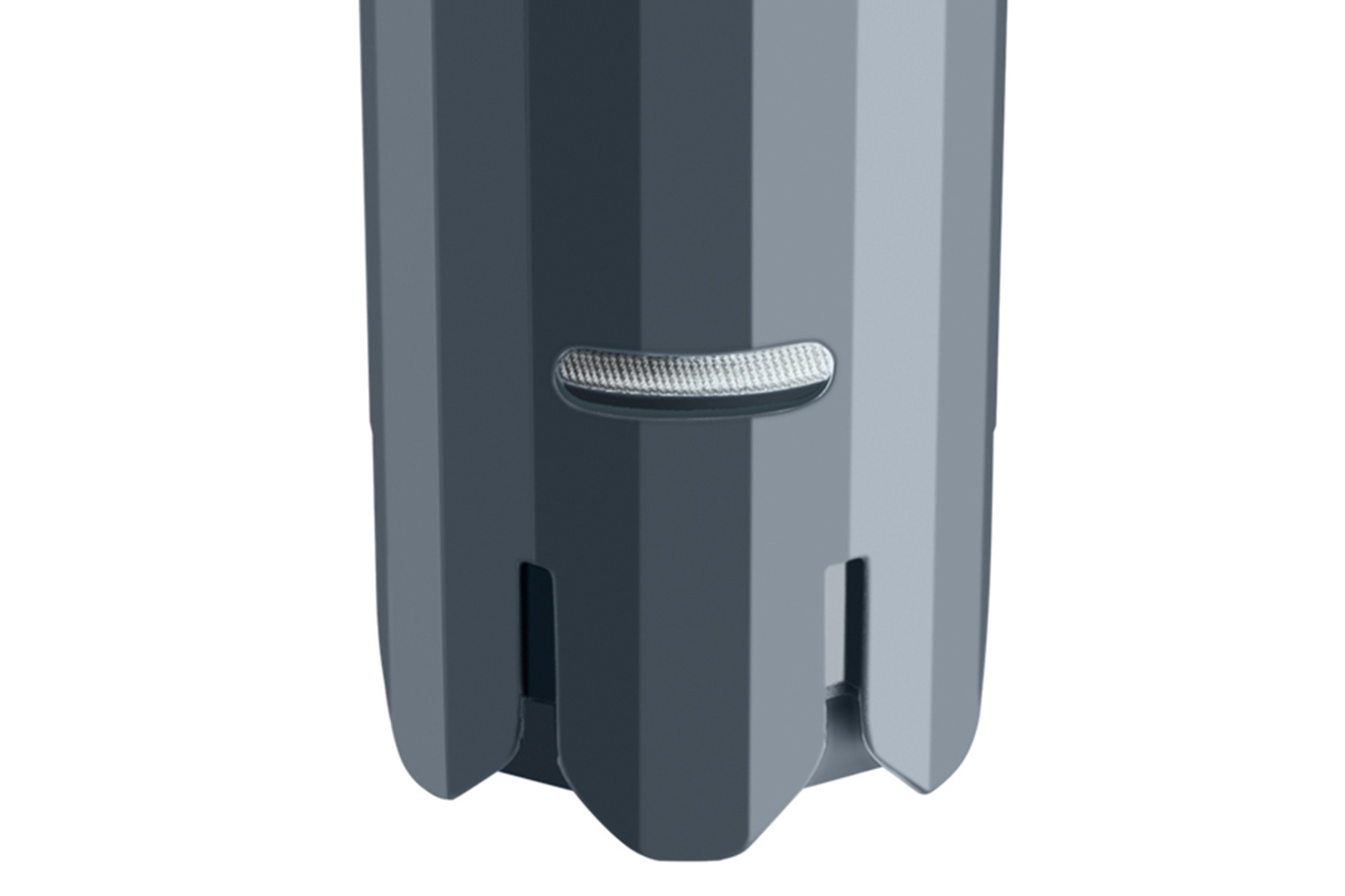 JURA Claris Smart+