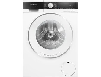Siemens WG44G2FMNL extraKlasse - Wasmachine