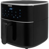 Princess 182244 Digitale Airfryer XL - Hetelucht friteuse