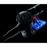 Dyson V8 Advanced - Steelstofzuiger