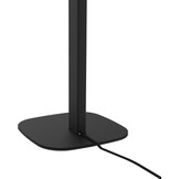 Cavus Premium statief voor Sonos Era 100 Zwart