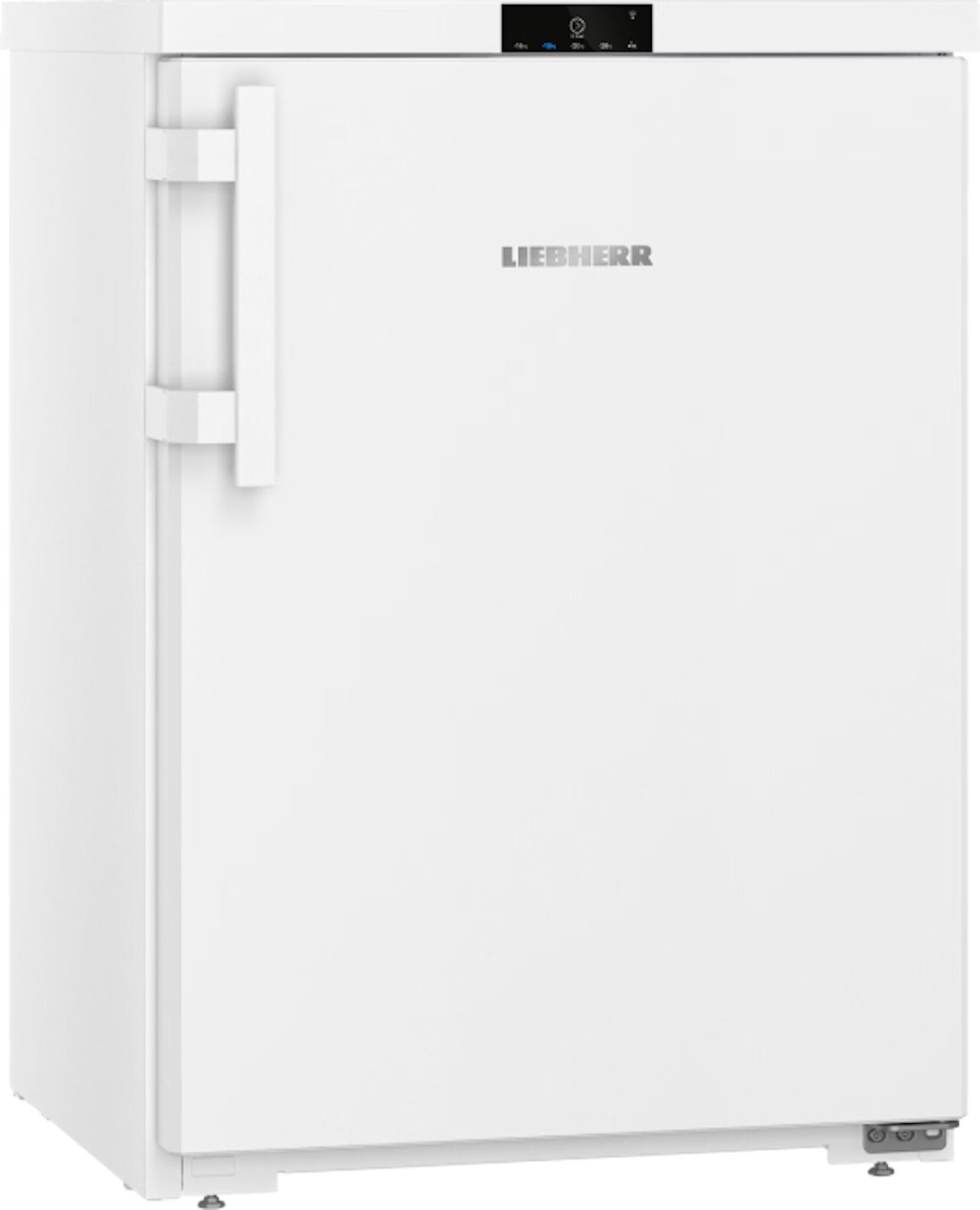 Liebherr Fci 1624-20 - Tafelmodel vriezer