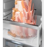 Liebherr Fci 1624-20 - Tafelmodel vriezer