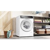 Bosch WGB2440MNL EXCLUSIV - Wasmachine