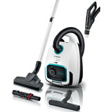 Bosch Serie 6 ProHygienic BGL6HYG2 - Stofzuiger met zak