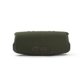 JBL Charge 5 Groen - Draadloze speaker
