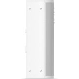 Sonos Roam 2 Wit - Draadloze speaker