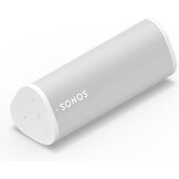 Sonos Roam 2 Wit - Draadloze speaker
