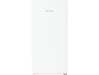 Liebherr FNd 4224-22 - Inbouw vriezer