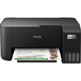Epson EcoTank ET-2860 - All-in-one printer