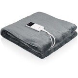 Tristar BW-4781 - Elektrische deken