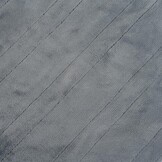 Tristar BW-4781 - Elektrische deken