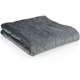 Tristar BW-4781 - Elektrische deken