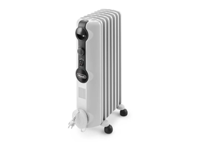 De'Longhi Radia S TRRS0715  - Elektrische kachel
