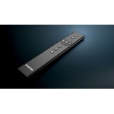 Siemens LR97CAQ50 - Plafond afzuigkap