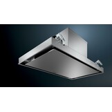 Siemens LR97CAQ50 - Plafond afzuigkap