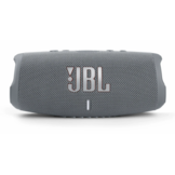 JBL Charge 5 Grijs - Draadloze speaker