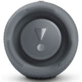 JBL Charge 5 Grijs - Draadloze speaker