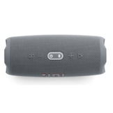 JBL Charge 5 Grijs - Draadloze speaker