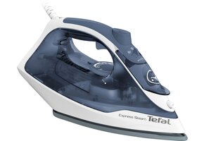 Tefal Express Steam FV2837 - Stoomstrijkijzer