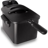 Inventum GF431B - Frituurpan