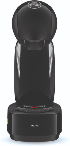 Krups NESCAFÉ® Dolce Gusto® Infinissima KP1708 - Koffiemachine