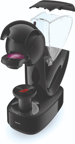 Krups NESCAFÉ® Dolce Gusto® Infinissima KP1708 - Koffiemachine