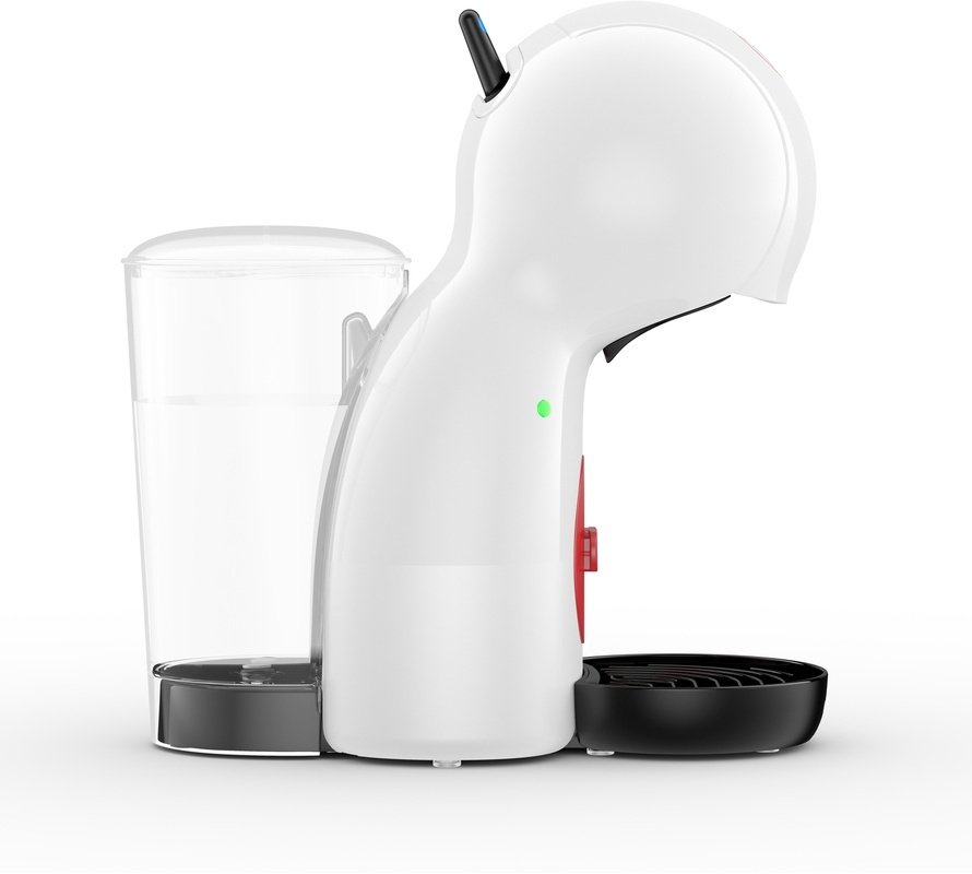 Krups NESCAFÉ® Dolce Gusto® Piccolo XS KP1A01 - Koffiemachine