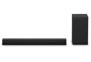 LG DS40T (2024) - Soundbar