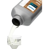 Philips XV1792/01 Vloerreiniger voor alle harde vloeren - Vloerreiniger