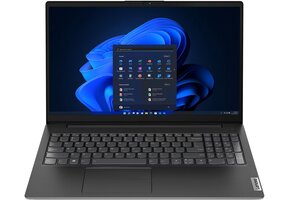 Lenovo V15 G4 IRU (83A100LPPB) - Laptop