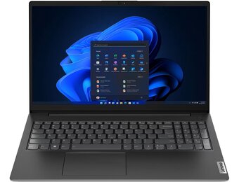 Lenovo V15 G4 IRU (83A100LPPB) - Laptop