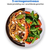 Medion MD 11475 - Solo magnetron