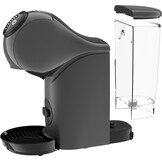 Krups NESCAFÉ® Dolce Gusto® Genio S KP243B - Koffiemachine